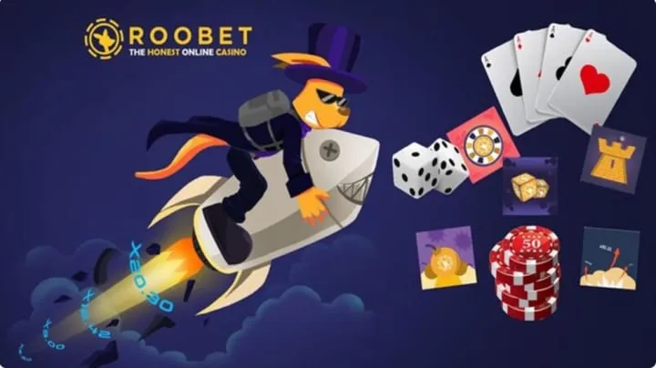 roobet-casino7.com 648880408c7613001d75ea1f