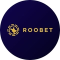 roobet-casino7.com Images